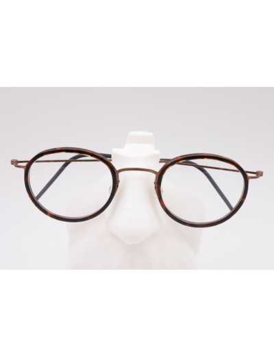 LINDBERG THINTANIUM 5805 4625 PU12 K204