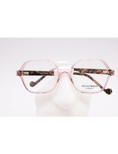 BRIGHT&SON BR 587 C2