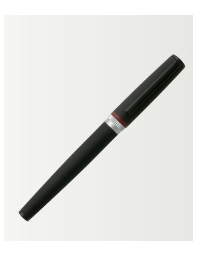 Stylo Roller Hugo Boss