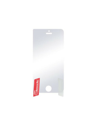 FILM PROTECTEUR POUR APPLE IPOD TOUCH 5