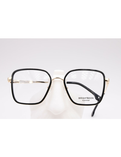 BRIGHT&SON BR 609 C2