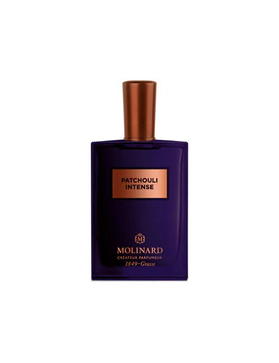 PATCHOULI INTENSE EDP 75ML