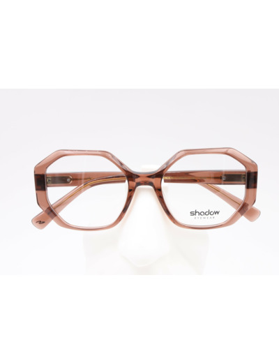 BRIGHT&SON VALENCE 52 C2