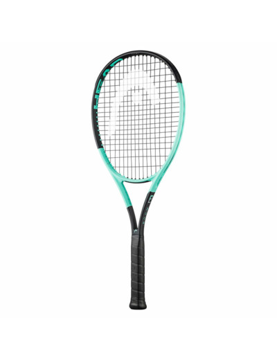 Raquette Head Boom Pro 2024 (310g)