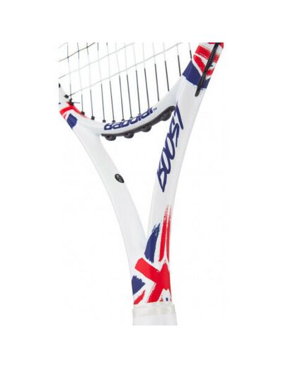 Raquette de Tennis BABOLAT Boost Drive UK
