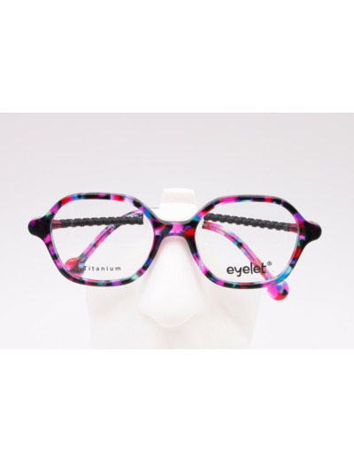 eyelet SING 4517 E214