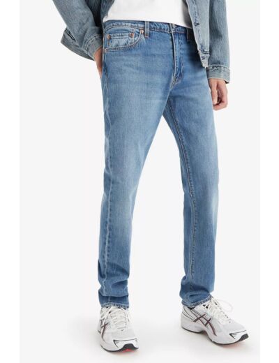 Jean slim 511™ Levi's® bleu