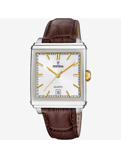 Montre Festina Square F20681/4