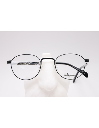 OUTSPOKEN OM2204 4823 C3