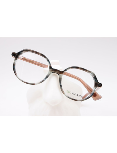 Little Paul & Joe MANEKI01 E726 47 18