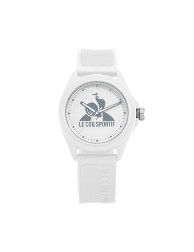 MAGIE D'OR - Montre LE COQ SPORTIF - LC10011RPW00