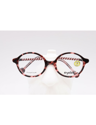 eyelet BOXE 4418 E131