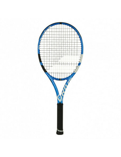 Raquette de Tennis BABOLAT Pure Drive JR 25 2019