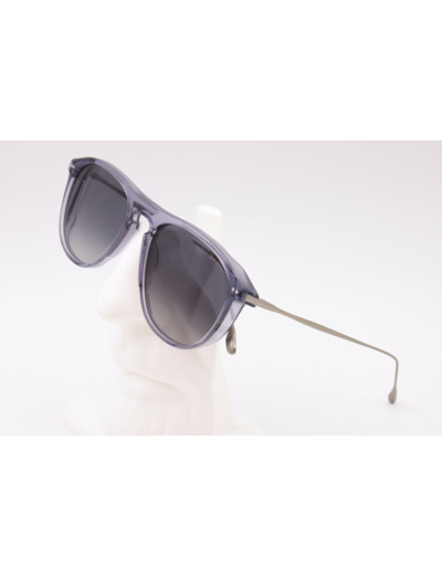 BRETT BARRY SUN C07C0755-19/150