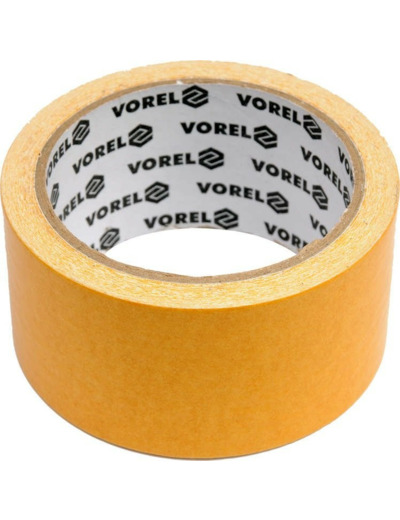 75262 - Ruban adhésif double face