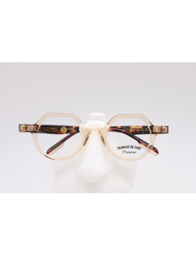 PANAME EYEWEAR Léon C9 41-20-135