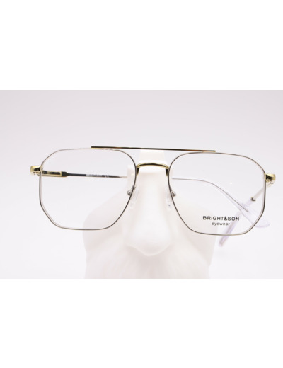 BRIGHT&SON BR 605 C2