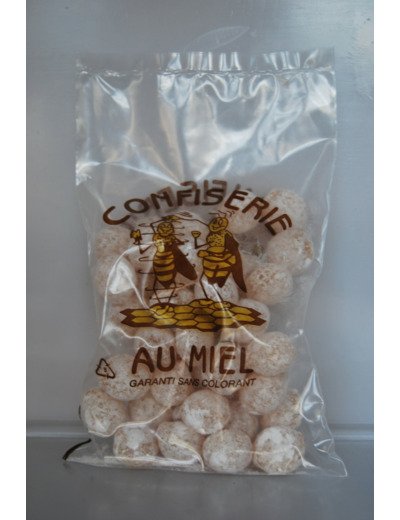 Mielline 30% miel liquide