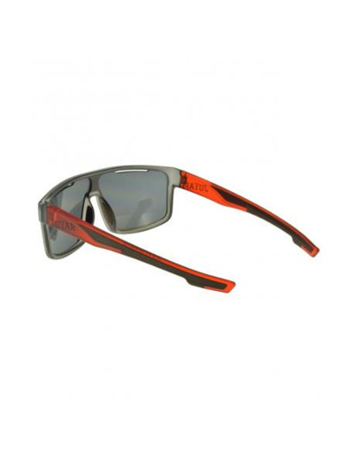 Lunettes Solaires JUYAR SPORT- Optique Julien