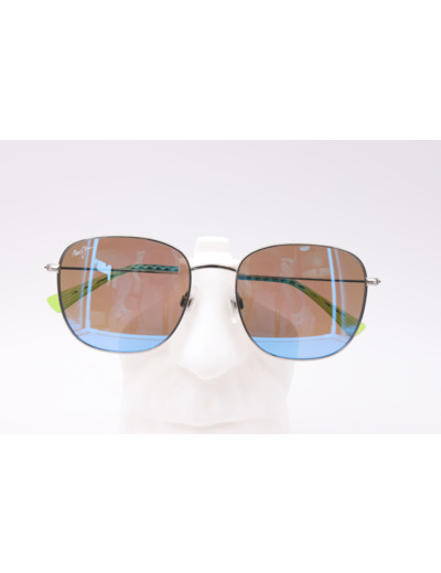 MAUI JIM B657-17B