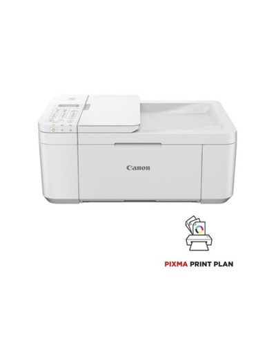 Imprimante jet d'encre TR4751I