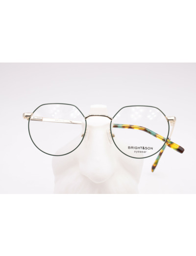 BRIGHT&SON BR 578 C3