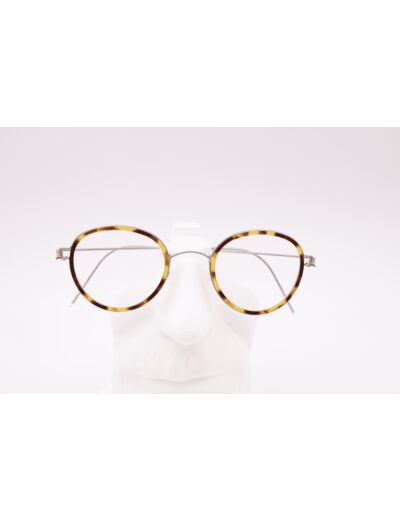 LINDBERG RIM JACKIE 4624 COL 10 K177