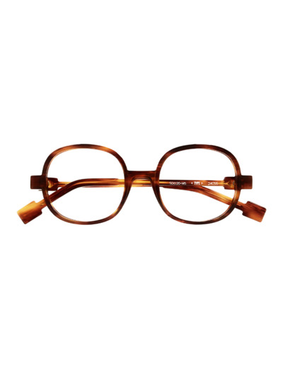 ANNE & VALENTIN TYPE 5020 24C55