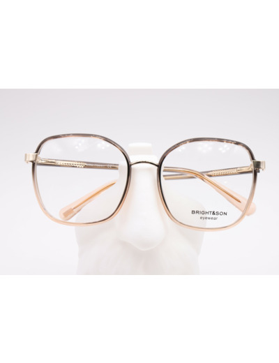 BRIGHT&SON BR 577 C1