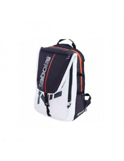 Backpack  BABOLAT Pure Strike