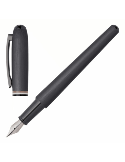 Stylo plume Hugo Boss