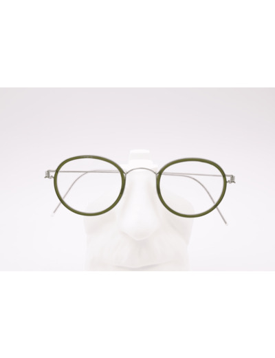 LINDBERG RIM LEX 4524 COL 10 K175