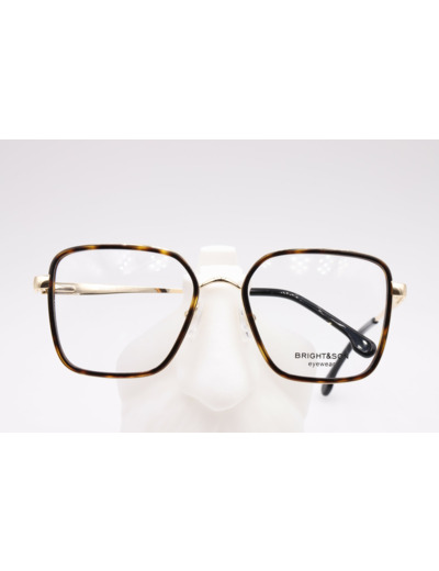 BRIGHT&SON BR 609 C3