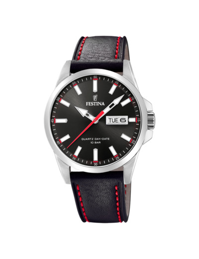 Montre Festina Classics F20358/4