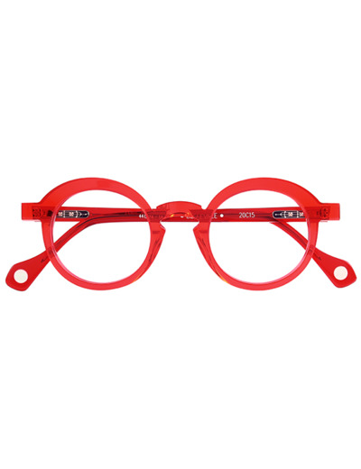 ANNE & VALENTIN BELLEVILLE xxxx 20C15