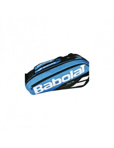 Thermobag  BABOLAT Pure Drive X 6