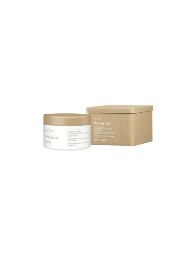 Crème intense anti-stress Persian Spa Pupa-Algue Marine.