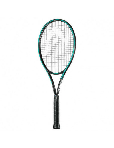 Raquette de Tennis HEAD GRAPHENE 360+ GRAVITY TOUR