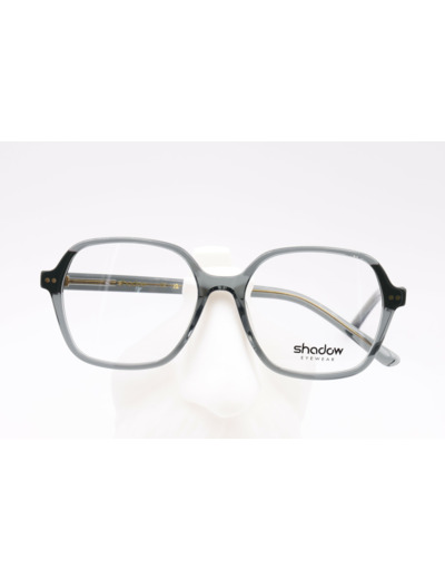 BRIGHT&SON SEVILLE 51 C1