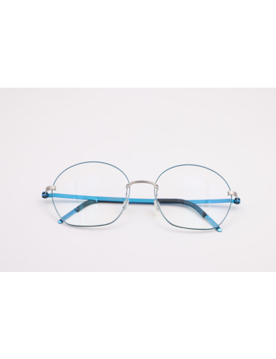 LINDBERG 76126 STRIP 3P xxxx P10/P85