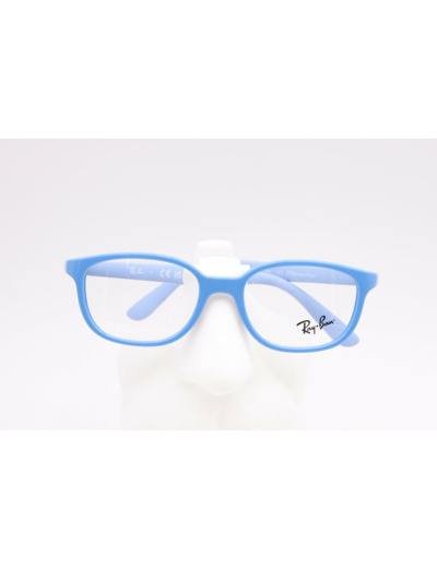 RAY-BAN JUNIOR VISTA RY1632 7509 4616