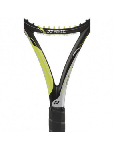 RAQUETTE YONEX EZONE AI 98 2014