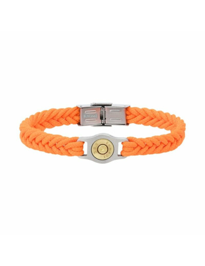 Bracelet Homme Douille