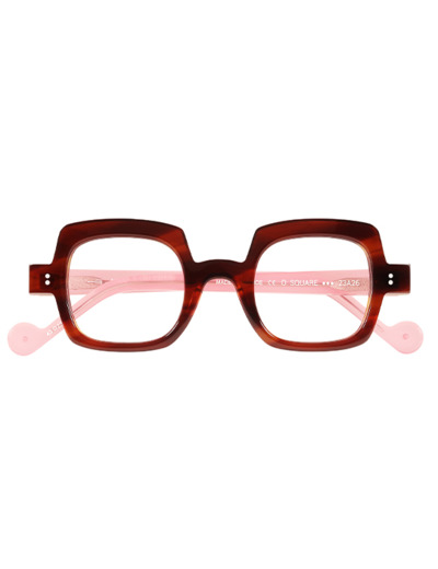 ANNE & VALENTIN OSQUARE 4325 23A26