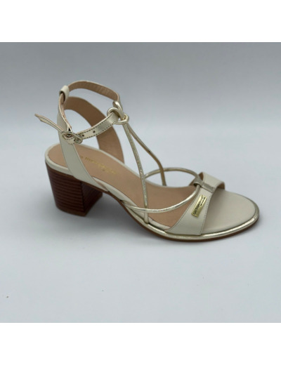 TROPEZIENNES-LILON F