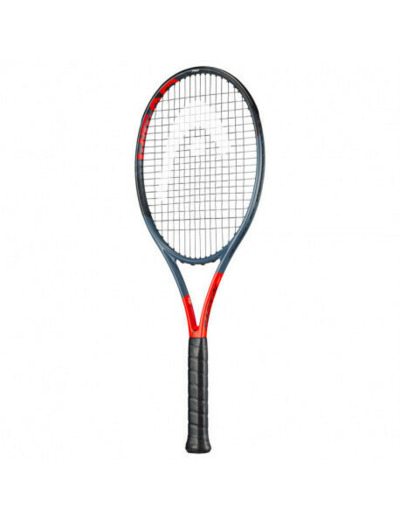 Raquette de Tennis HEAD GRAPHENE 360 RADICAL MP LITE