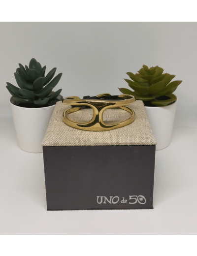 Bracelet Unode50 02