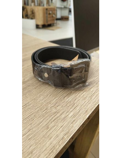 Ceinture Homme