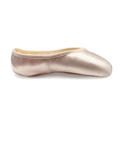 Pointes Hard AKOYA - RP -