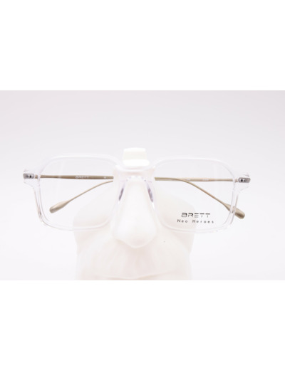 BRETT GLENNC1152-19/145